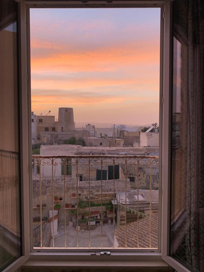 House Of Character In Historical Rabat Διαμέρισμα Εξωτερικό φωτογραφία